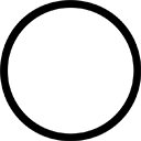 Logo ODENTIK