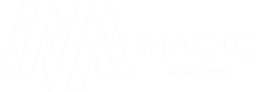 Logo INNOV SECHEHAYE MANAGEMENT
