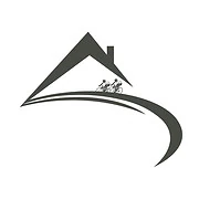 Logo ARRIVEE