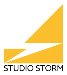 Logo Studio Storm
