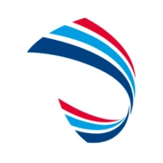 Logo MINSTERLEY MOTORS SERVICES LIMITED