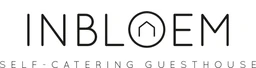 Logo InBloem