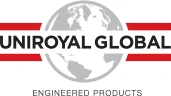 Logo UNIROYAL GLOBAL LTD
