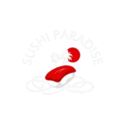 Logo SARASWATI
