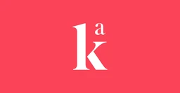 Logo KARMA AGENCY