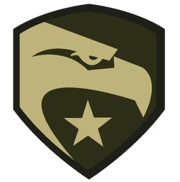 Logo STOCKOMA