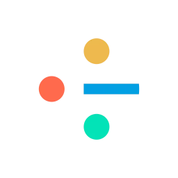 Logo GC innovate