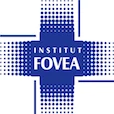 Logo Institut Fovéa