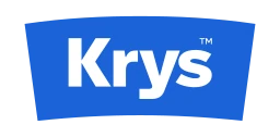 Logo KRYS