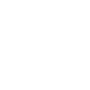 Logo FEGEPRO