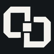 Logo OmniWorks