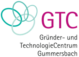 Logo G.T.C.