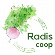 Logo Radis & Compagnie