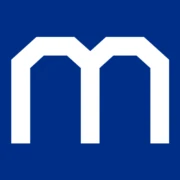 Logo MONOPANEL