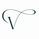 Logo VERLINDE BUSINESS SOLUTIONS