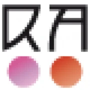 Logo RESIDENCE ASKLEPIOS