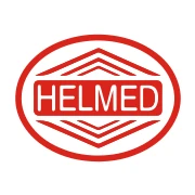 Logo HELMED