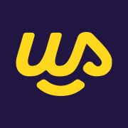Logo EURO TRADE COMPANY