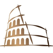 Logo Rome