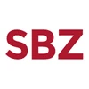 Logo SBZ Corporation Ltd