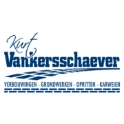 Logo KUVACON