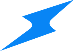 Logo GO-BLUE