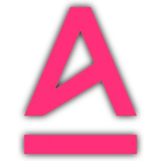 Logo ANTIGONE