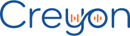 Logo CREYON