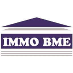 Logo IMMO BME