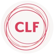 Logo Centre liégeois de Formation