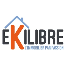 Logo EKILIBRE
