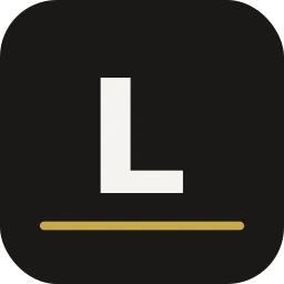 Logo LEINIE'S RAAMDECORATIE