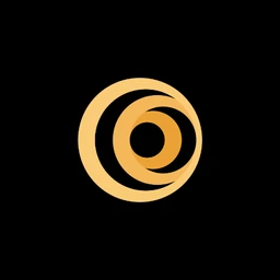 Logo OROBEL