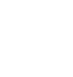 Logo UPPR
