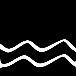 Logo Groep CAJOU