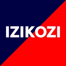 Logo IZIKOZI