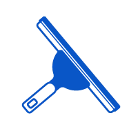 Logo JVB Cleaning