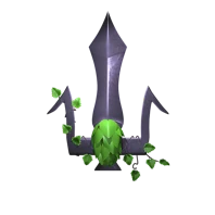 Logo HOPSEÏDON