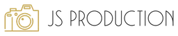Logo JS PRODUCTION