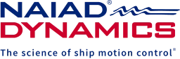 Logo NAÏAD
