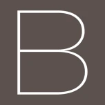Logo BRABO FLOORING
