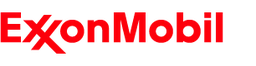 Logo TIGER SPORT