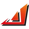 Logo DELTA PROJECT