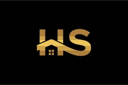 Logo HOME SITTER