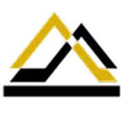 Logo RENO-VATOR