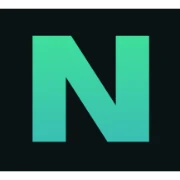 Logo NEVIS