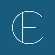 Logo ELIN Cosmetics