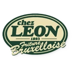 Logo CHEZ LEON
