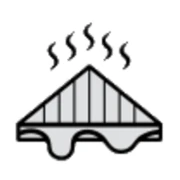 Logo CROPAINS