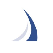 Logo OSTEND BASIC CHEMICALS